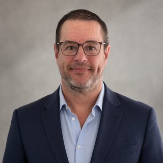 Ryan Smith, Owner and Lead Consultant, Navigator Technology